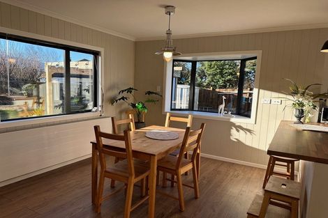 Photo of property in 18 Cairnmuir Crescent, Cromwell, 9310