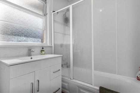 Photo of property in 50 Miro Street, Mount Maunganui, 3116