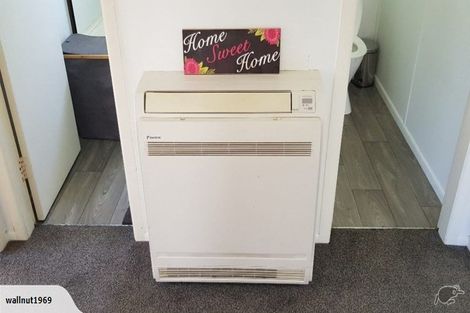 Photo of property in 13a Salisbury Road, Fairy Springs, Rotorua, 3015