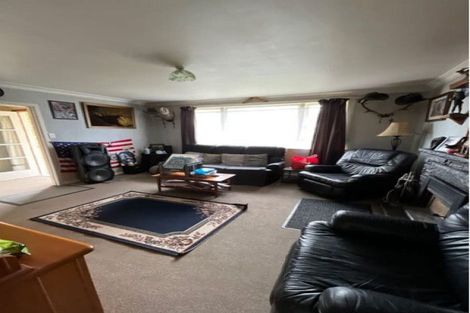 Photo of property in 67 Baird Road, Tokoroa, 3420