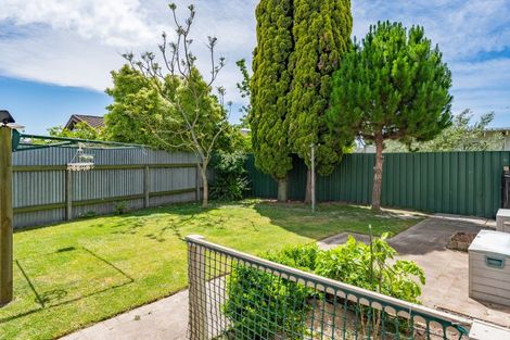 Photo of property in 39 Leicester Avenue, Tamatea, Napier, 4112