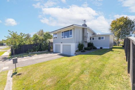 Photo of property in 44 Rangipoia Place, Turangi, 3334