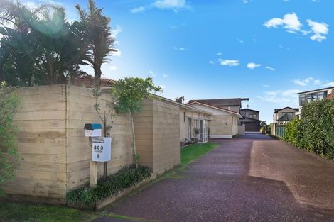 Photo of property in 2/403 Hibiscus Coast Highway, Orewa, 0931