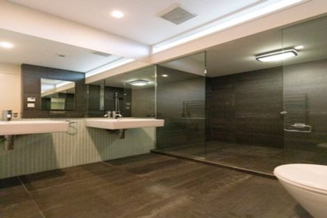 Photo of property in 50 Benson Road, Remuera, Auckland, 1050