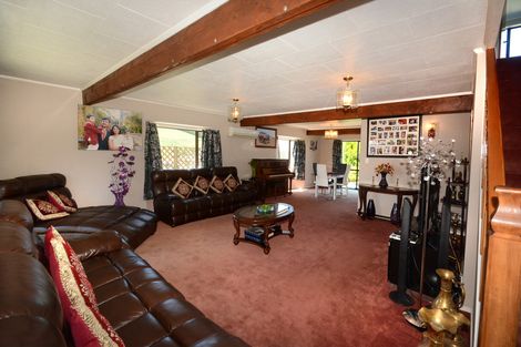 Photo of property in 326 Highcliff Road, Highcliff, Dunedin, 9013