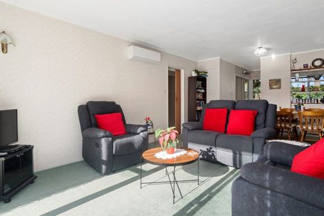 Photo of property in 3/46 Thirteenth Avenue, Tauranga South, Tauranga, 3112