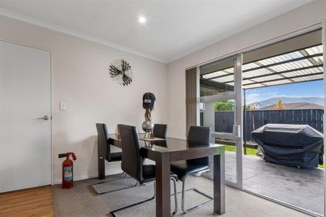 Photo of property in 34 Kendall View, Stoke, Nelson, 7011