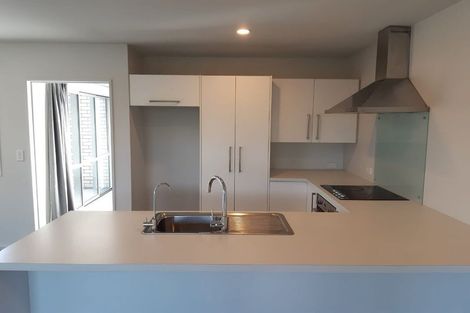 Photo of property in 17 Charente Way, Yaldhurst, Christchurch, 8042