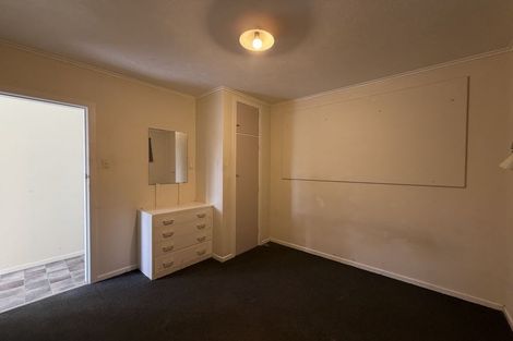 Photo of property in 1/5 Puriri Place, Kaitaia, 0410