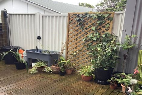 Photo of property in 90 Owen Street, Newtown, Wellington, 6021