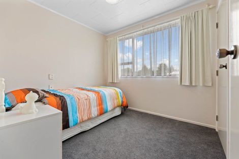 Photo of property in 214 West Parkdale Street, Tokoroa, 3420