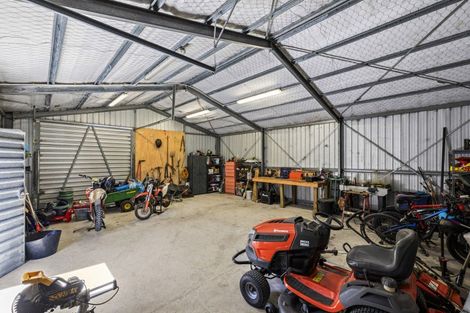 Photo of property in 144 Maungatawhiri Road, Raglan, 3295