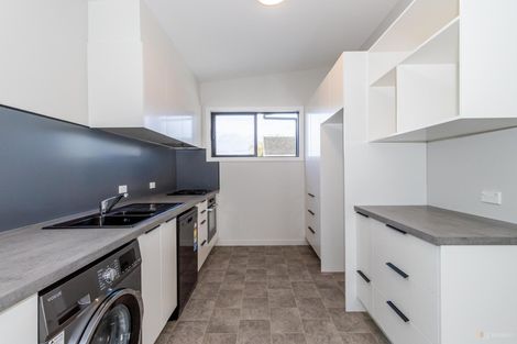 Photo of property in 8a Holmes Street, Waimate, 7924