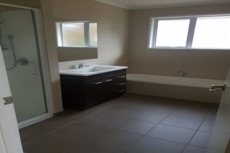 Photo of property in 28 Kohikiko Place, Pohara, Takaka, 7183