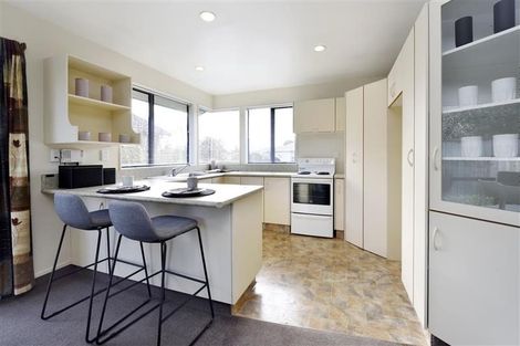 Photo of property in 14 Otia Drive, Richmond, 7020