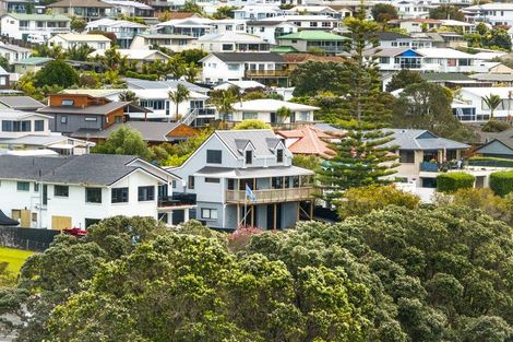 Photo of property in 6 Sunrise Boulevard, Snells Beach, 0920