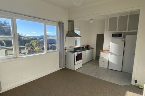 Photo of property in 148 Taieri Road, Kaikorai, Dunedin, 9010