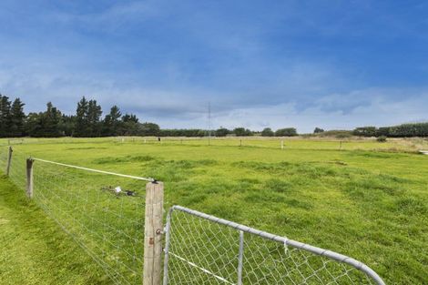 Photo of property in 572 Stonyflat Road, Loburn, Rangiora, 7472