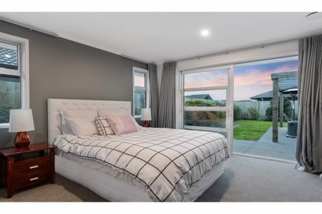 Photo of property in 278 Lakes Boulevard, Pyes Pa, Tauranga, 3112