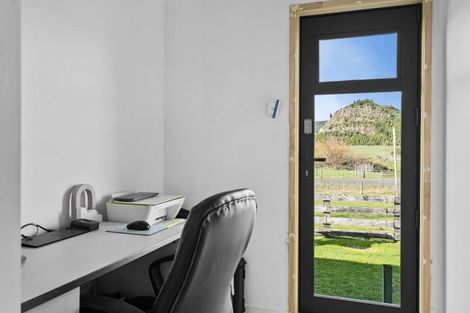 Photo of property in 180 White Road, Broadlands, Reporoa, 3081