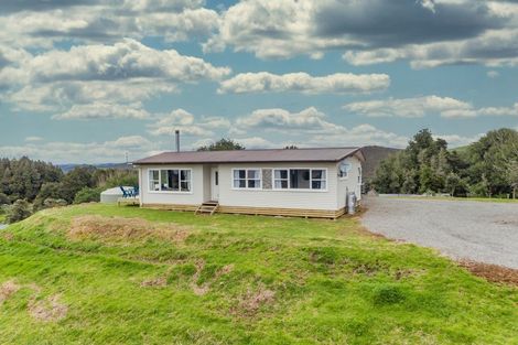 Photo of property in 68 Waitaheke Road, Ohaeawai, Kaikohe, 0472