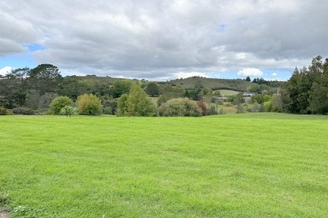 Photo of property in 430 Sunnyside Road, Coatesville, Albany, 0792