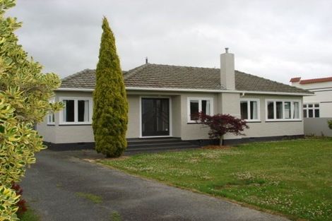 Photo of property in 56 Denbigh Street, Feilding, 4702