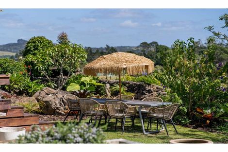 Photo of property in 70 Edmonds Road, Kerikeri, 0293