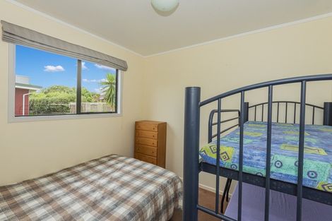 Photo of property in 2177 Whananaki North Road, Whananaki, Hikurangi, 0181