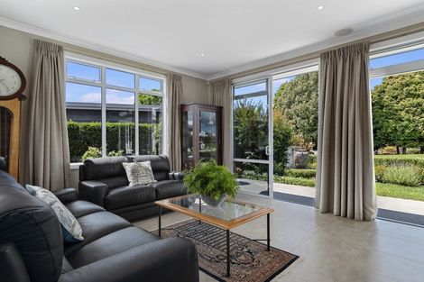 Photo of property in 11 Contour Avenue, Pyes Pa, Tauranga, 3112