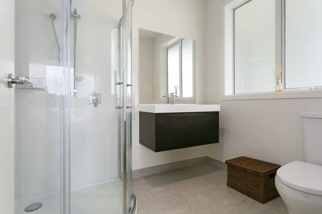 Photo of property in 13 Alan Livingston Drive, Cambridge, 3434