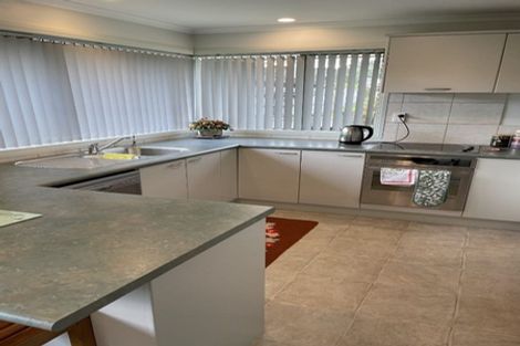 Photo of property in 20 Starlight Cove, Hobsonville, Auckland, 0618