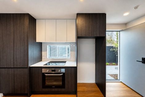 Photo of property in 5/44 Shirley Road, Shirley, Christchurch, 8013