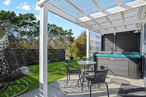 Photo of property in 306 Cable Station Road, Blind River, Seddon, 7285