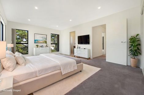 Photo of property in 89e Oreil Avenue, West Harbour, Auckland, 0618