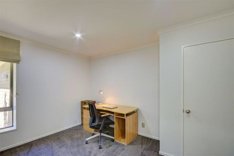 Photo of property in 779 Poyntzs Road, Eyrewell, Rangiora, 7476