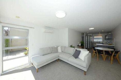Photo of property in 66a King Street, Sydenham, Christchurch, 8023