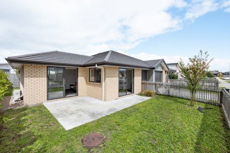 Photo of property in 3 Haddonstone Avenue, Rototuna North, Hamilton, 3210