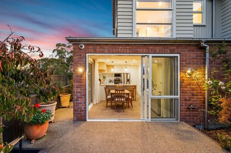 Photo of property in 61b Jaemont Avenue, Te Atatu South, Auckland, 0610
