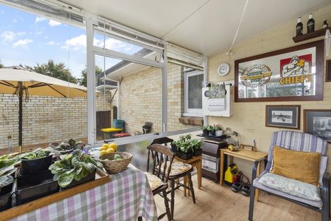 Photo of property in 157 Grey Street, Hamilton East, Hamilton, 3216