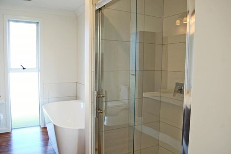 Photo of property in 599 Kaiwaka-mangawhai Road, Hakaru, Wellsford, 0975