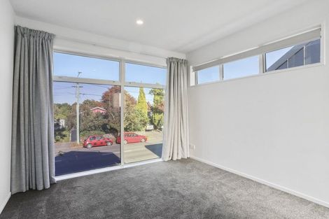Photo of property in 1/266 Selwyn Street, Spreydon, Christchurch, 8024