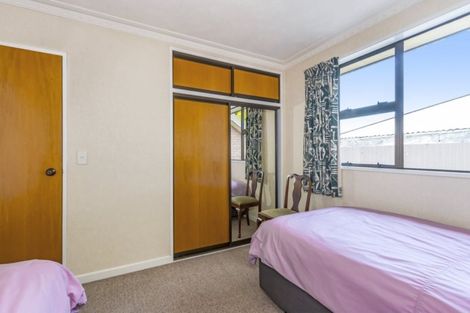 Photo of property in 8/32 Cotswold Avenue, Bishopdale, Christchurch, 8053