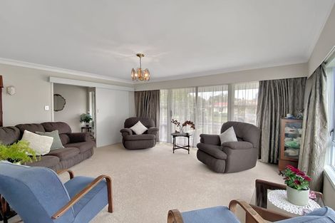 Photo of property in 24 Te Paka Crescent, Te Kamo, Whangarei, 0112