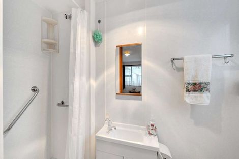 Photo of property in 29 Exe Street, Oamaru, 9400