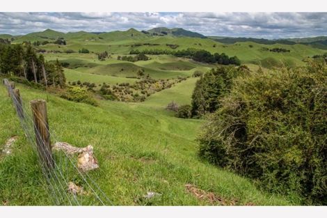 Photo of property in 34 Ameku Road, Raetihi, 4632