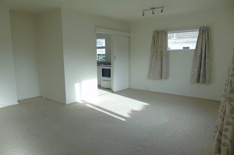 Photo of property in 5/84 Park Road, Miramar, Wellington, 6022