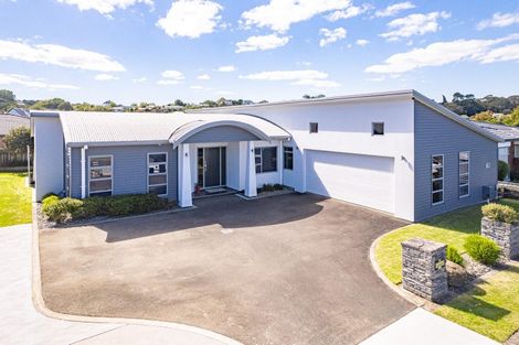 Photo of property in 42 Nathan Street, Springvale, Whanganui, 4501
