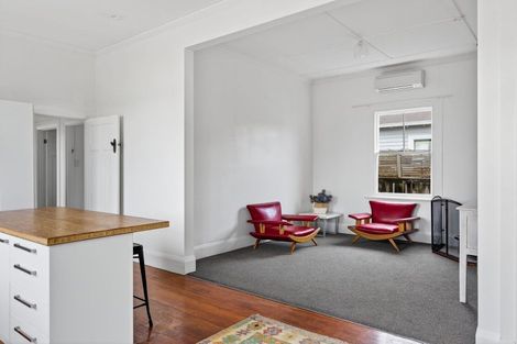 Photo of property in 60 Sheehan Street, Whataupoko, Gisborne, 4010