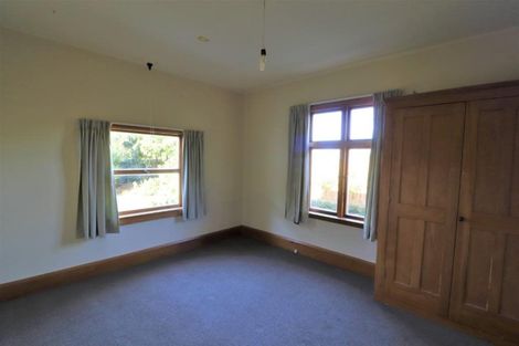 Photo of property in 6 Saint John Street, Southbridge, 7602